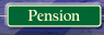 Pension